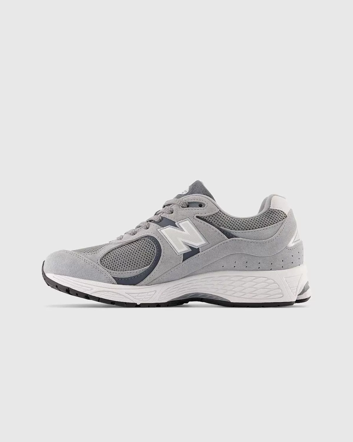 m2002rst_stal_2.webp Sneakers>New Balance M2002Rst Stal