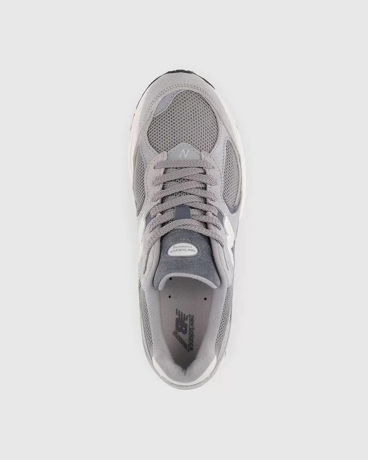 m2002rst_stal_4.webp Sneakers>New Balance M2002Rst Stal