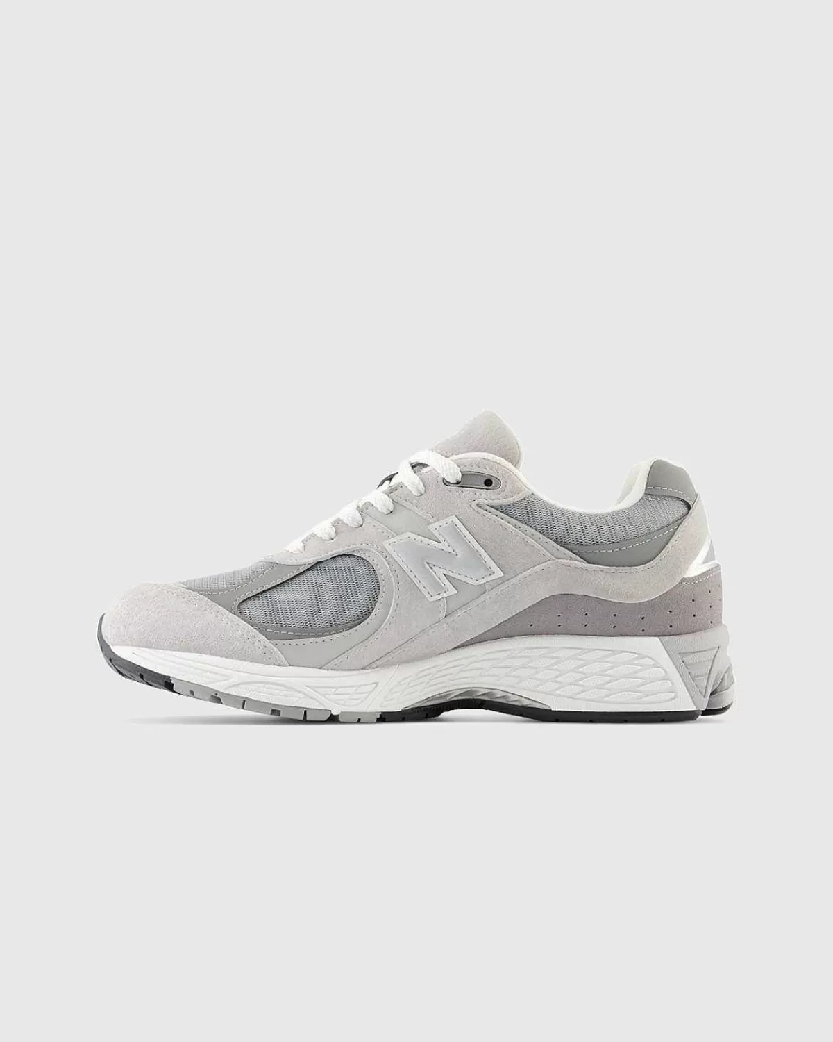 m_2002_rxj_beton_2.webp Sneakers>New Balance M 2002 Rxj Beton