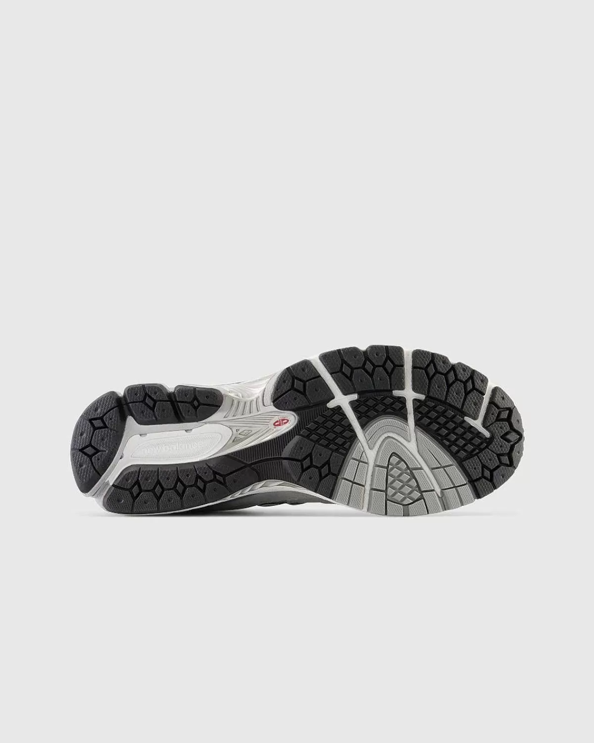 m_2002_rxj_beton_4.webp Sneakers>New Balance M 2002 Rxj Beton