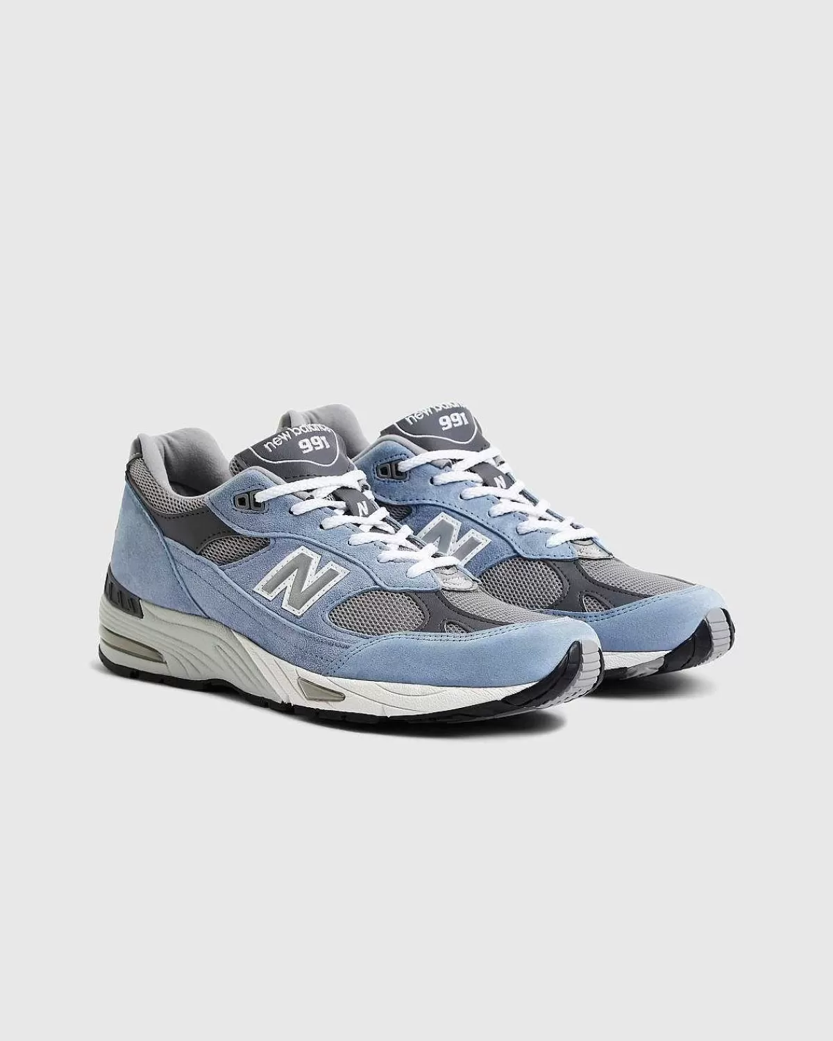 m_991_bgg_blagra_3.webp Sneakers>New Balance M 991 Bgg Bla/Gra