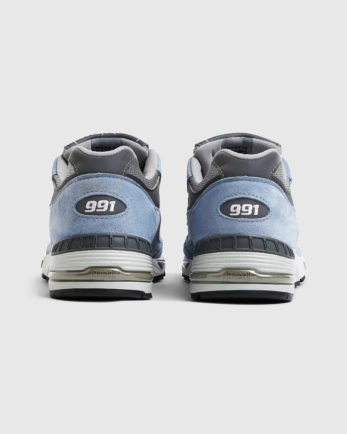 m_991_bgg_blagra_4.webp Sneakers>New Balance M 991 Bgg Bla/Gra