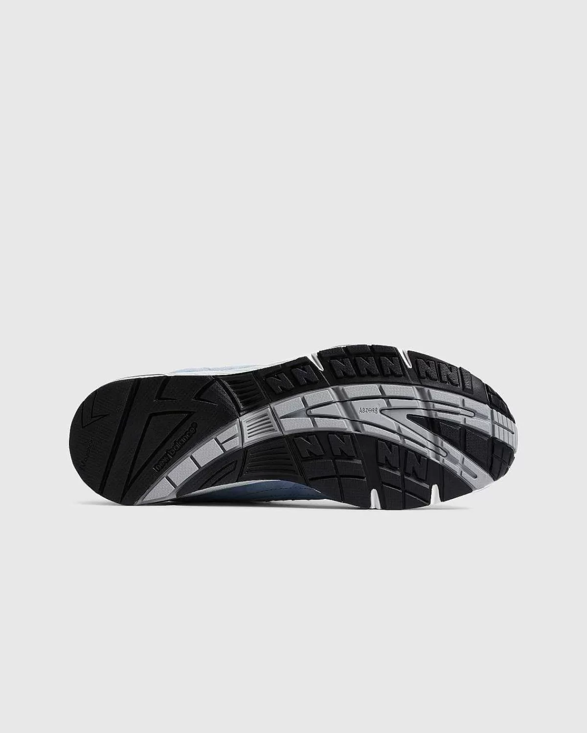 m_991_bgg_blagra_5.webp Sneakers>New Balance M 991 Bgg Bla/Gra