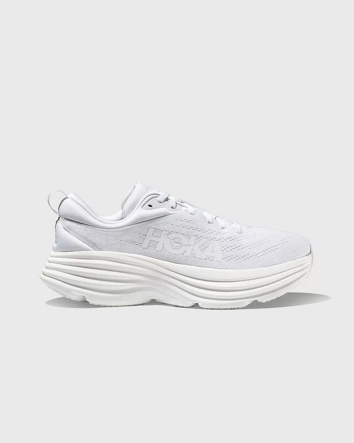 m_bondi_8_hvid_1.webp Sneakers>HOKA M Bondi 8 Hvid