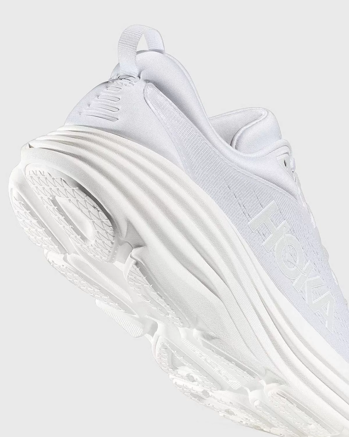 m_bondi_8_hvid_3.webp Sneakers>HOKA M Bondi 8 Hvid