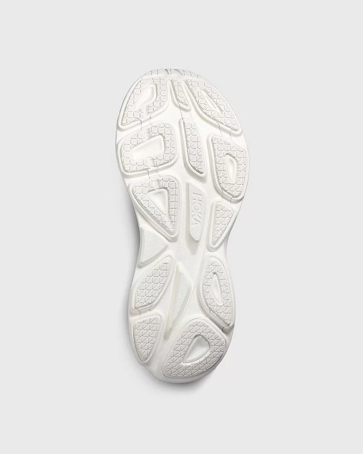 m_bondi_8_hvid_5.webp Sneakers>HOKA M Bondi 8 Hvid