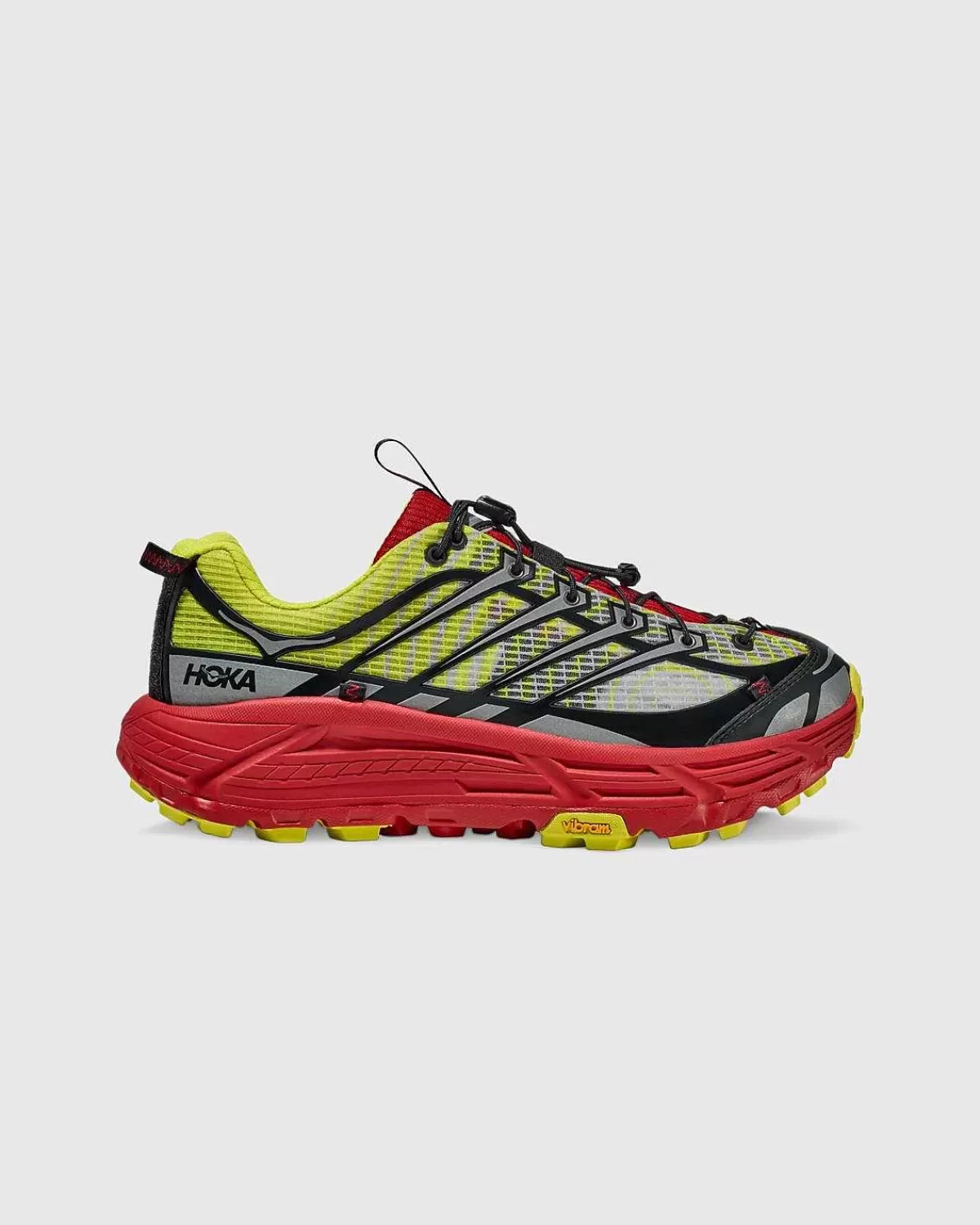 mafate_three2_hojrisiko_1.webp Vandre Sneakers>HOKA Mafate Three2 Hojrisiko