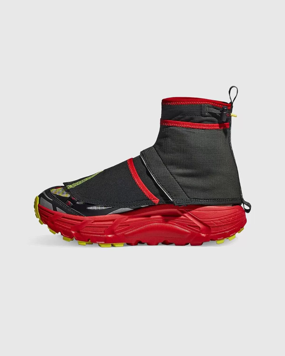 mafate_three2_hojrisiko_4.webp Vandre Sneakers>HOKA Mafate Three2 Hojrisiko