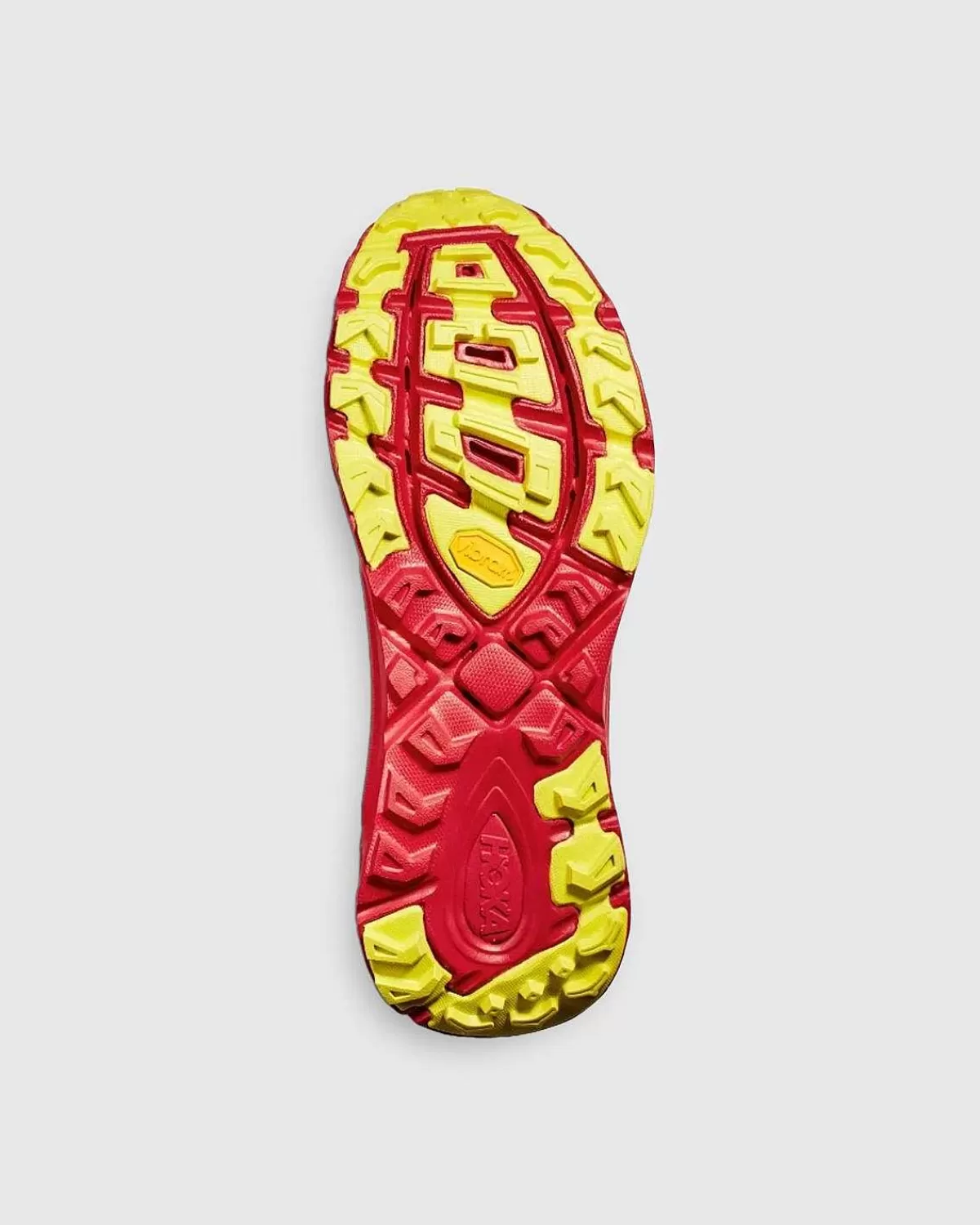 mafate_three2_hojrisiko_5.webp Vandre Sneakers>HOKA Mafate Three2 Hojrisiko