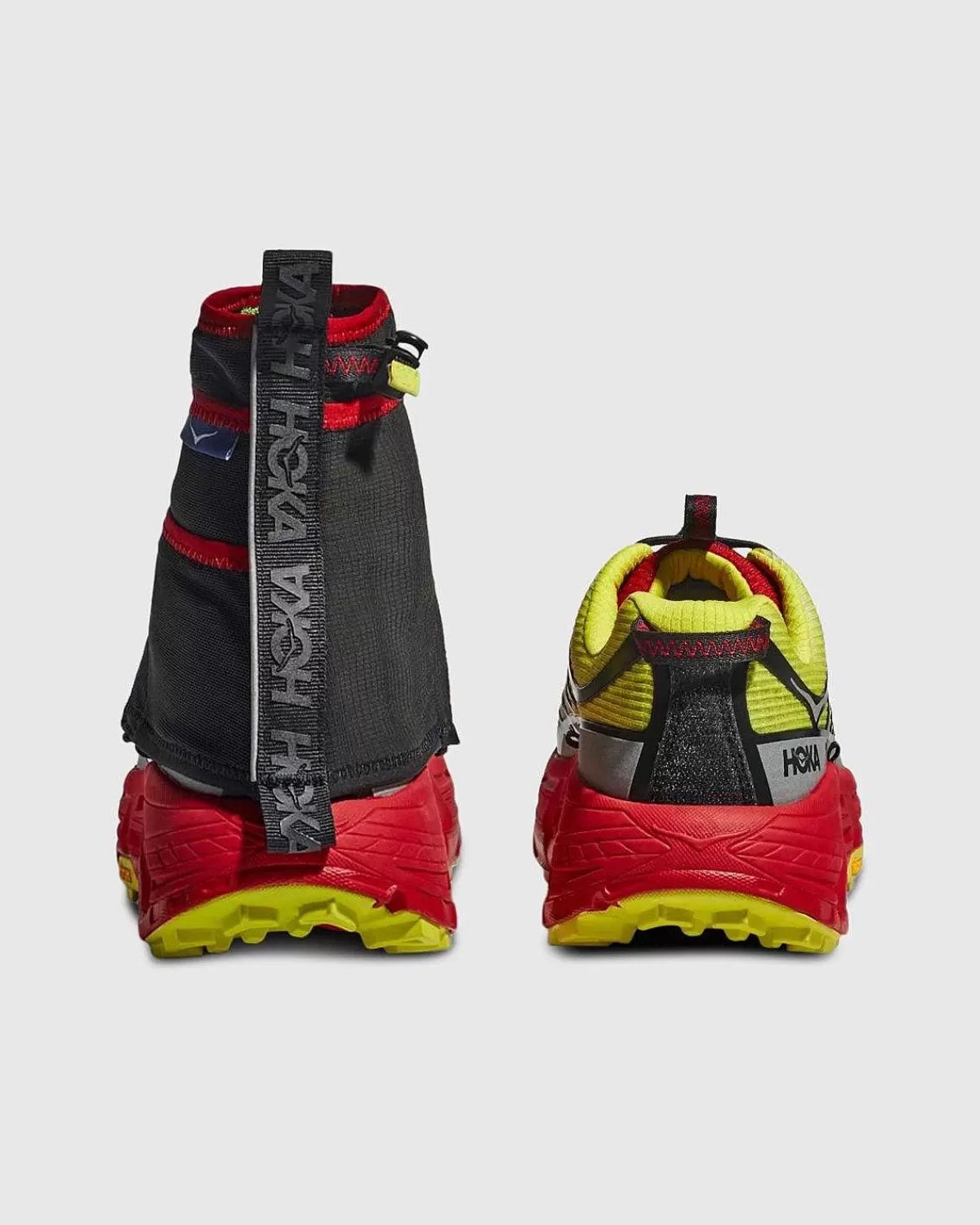 mafate_three2_hojrisiko_6.webp Vandre Sneakers>HOKA Mafate Three2 Hojrisiko
