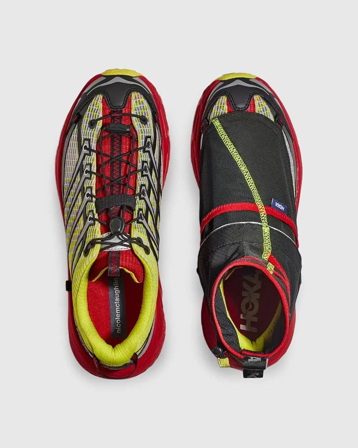 mafate_three2_hojrisiko_7.webp Vandre Sneakers>HOKA Mafate Three2 Hojrisiko