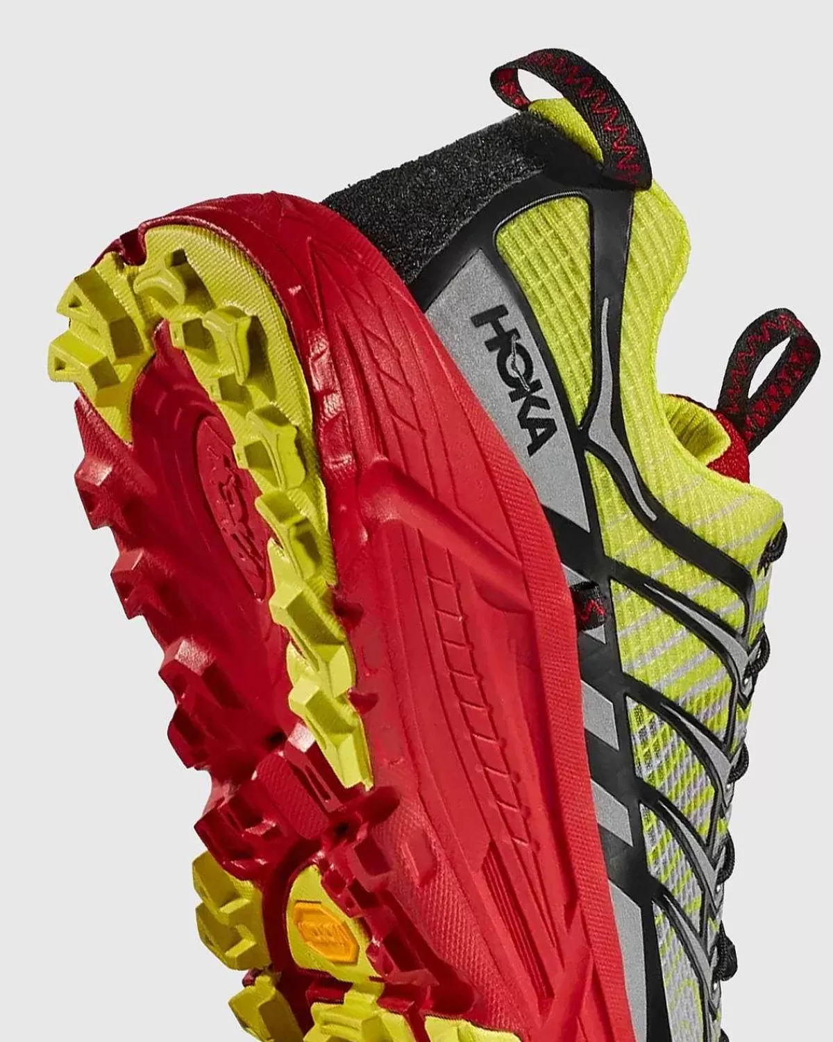 mafate_three2_hojrisiko_8.webp Vandre Sneakers>HOKA Mafate Three2 Hojrisiko