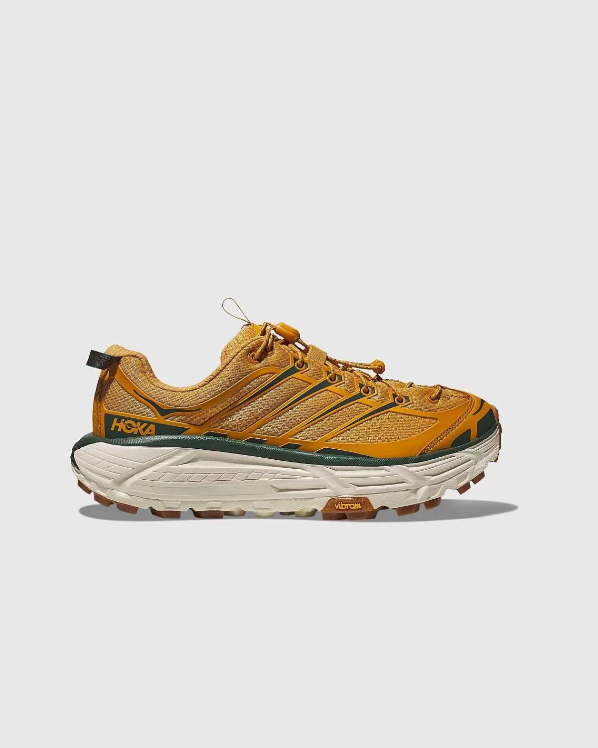 mafate_three_2_golden_yelloweggnog_1.webp Sneakers>HOKA Mafate Three 2 Golden Yellow/Eggnog