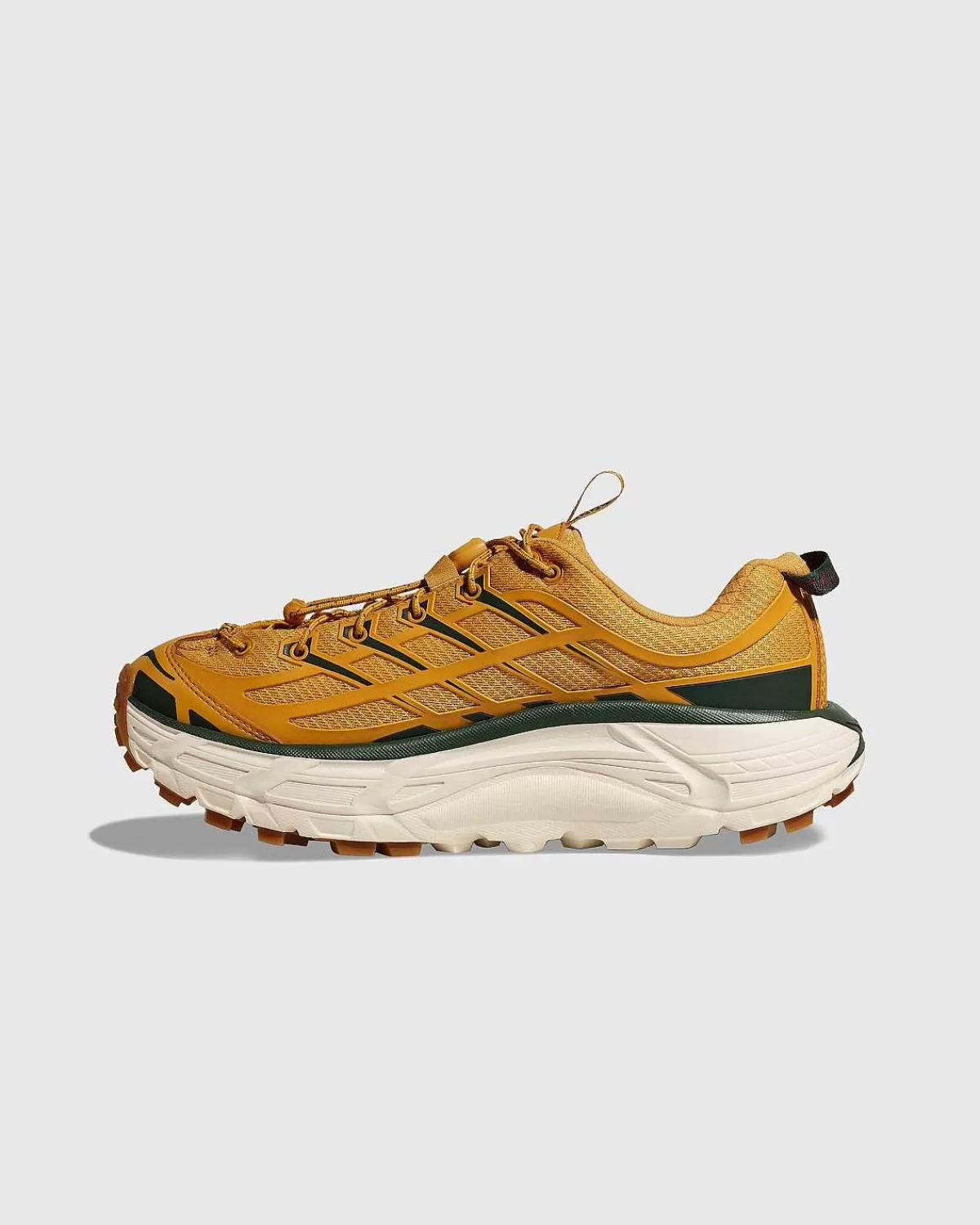 mafate_three_2_golden_yelloweggnog_2.webp Sneakers>HOKA Mafate Three 2 Golden Yellow/Eggnog