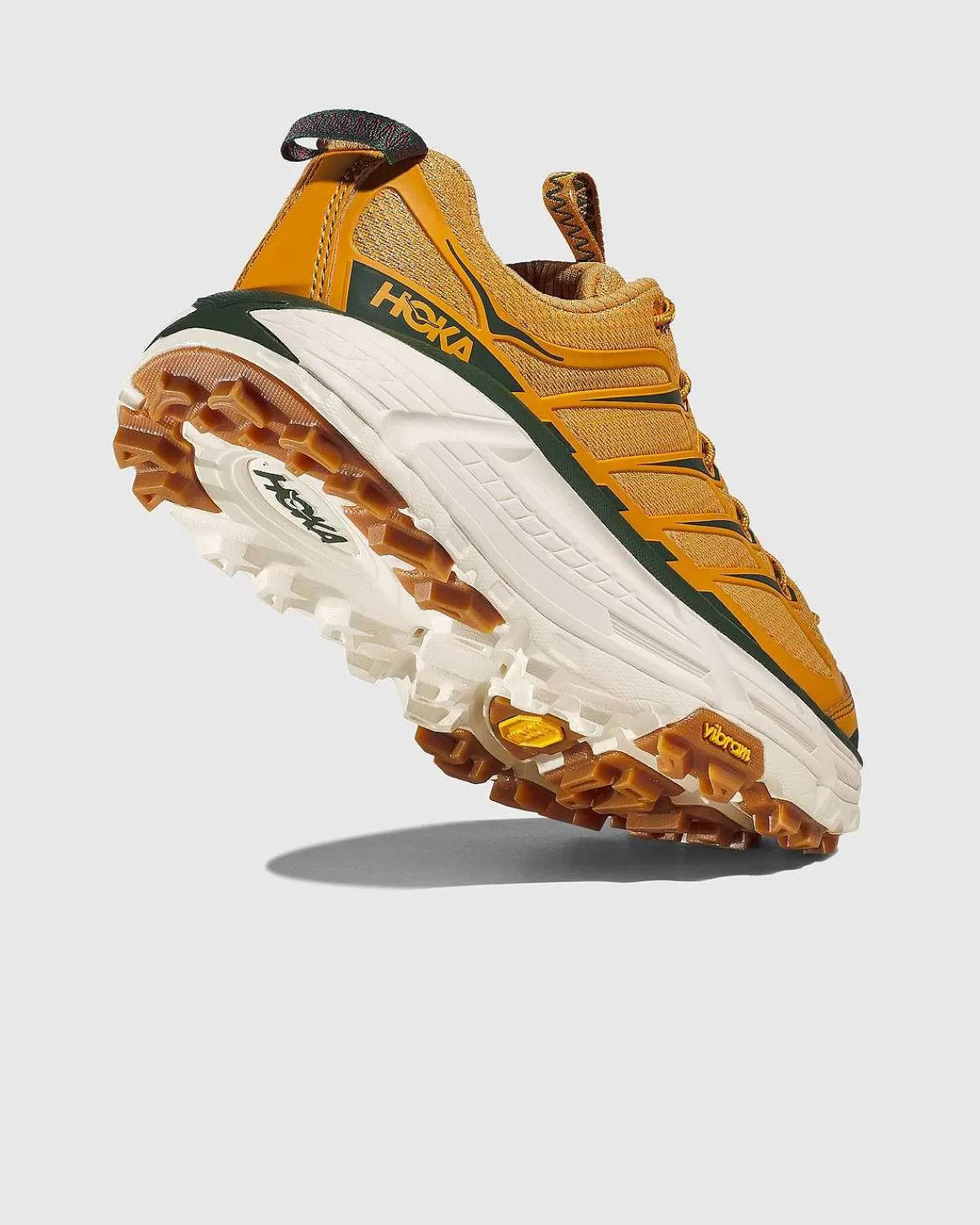 mafate_three_2_golden_yelloweggnog_5.webp Sneakers>HOKA Mafate Three 2 Golden Yellow/Eggnog