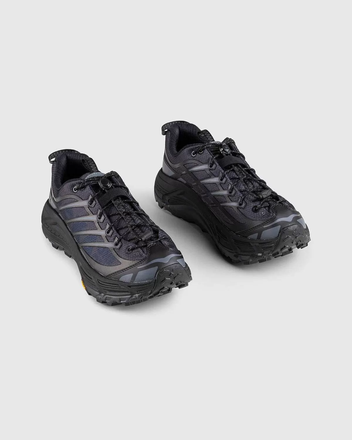 mafate_three_2_sort_3.webp Vandre Sneakers>HOKA Mafate Three 2 Sort