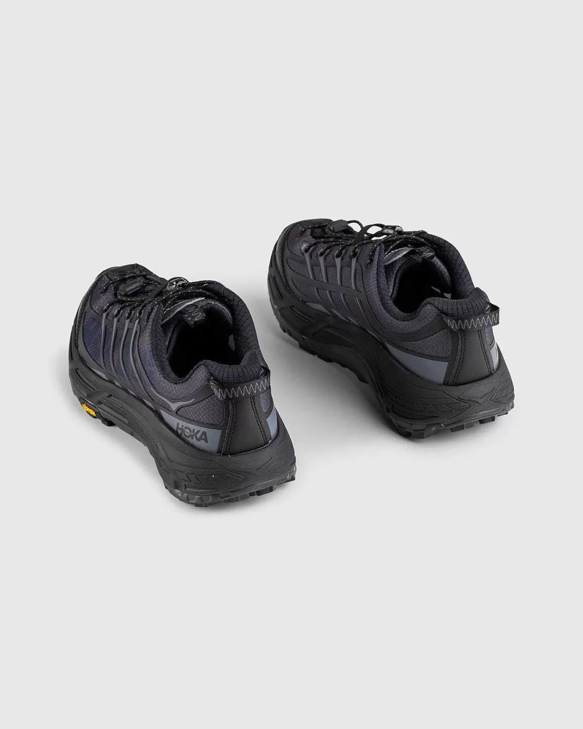 mafate_three_2_sort_4.webp Vandre Sneakers>HOKA Mafate Three 2 Sort