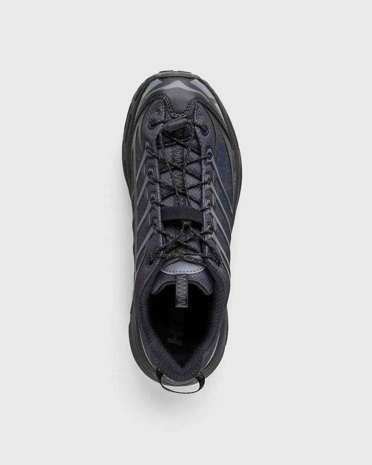mafate_three_2_sort_5.webp Vandre Sneakers>HOKA Mafate Three 2 Sort