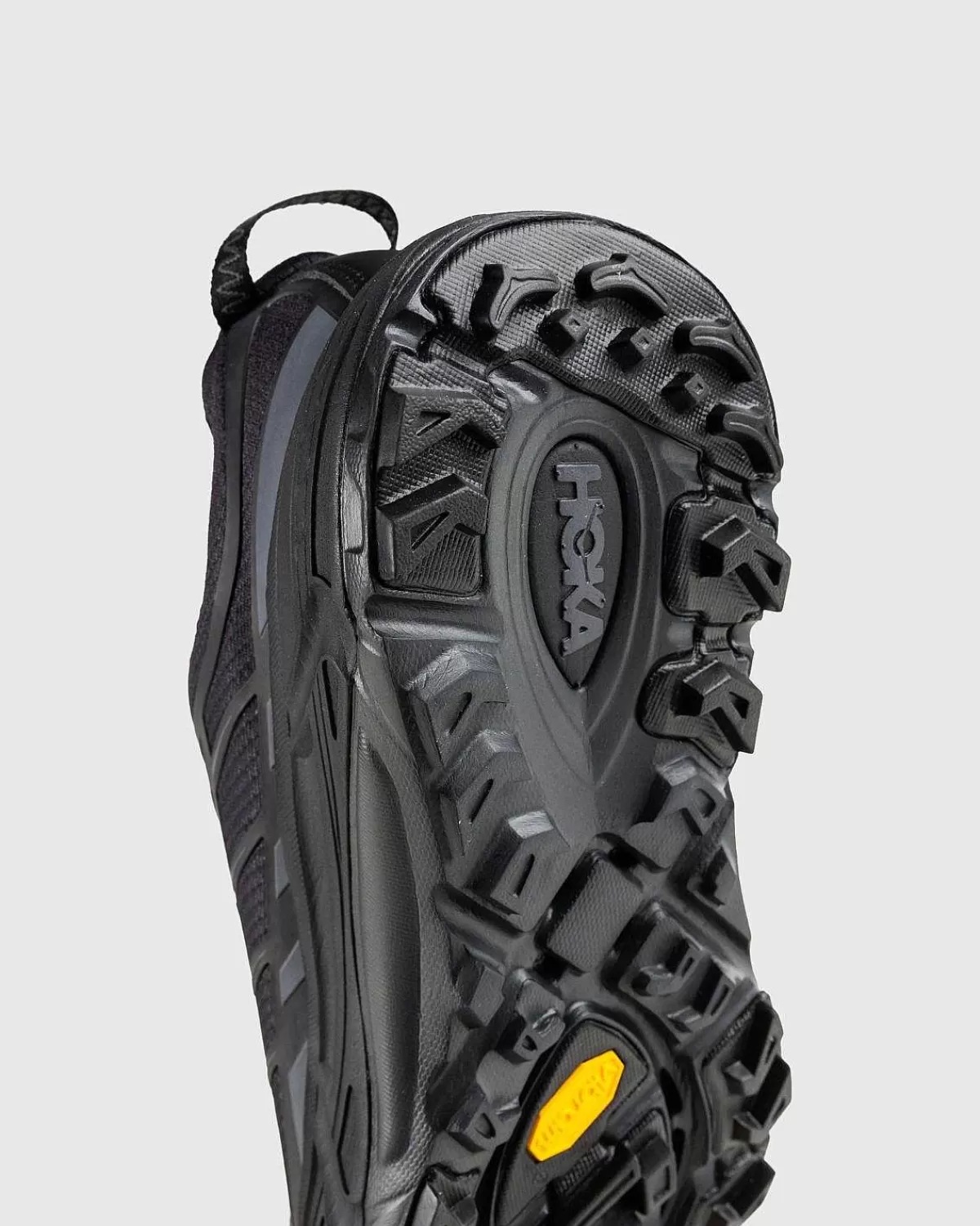 mafate_three_2_sort_6.webp Vandre Sneakers>HOKA Mafate Three 2 Sort