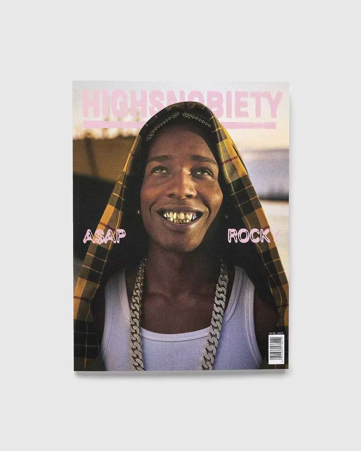 magasin_vinter_2023_1.webp Magasiner>Highsnobiety Magasin, Vinter 2023