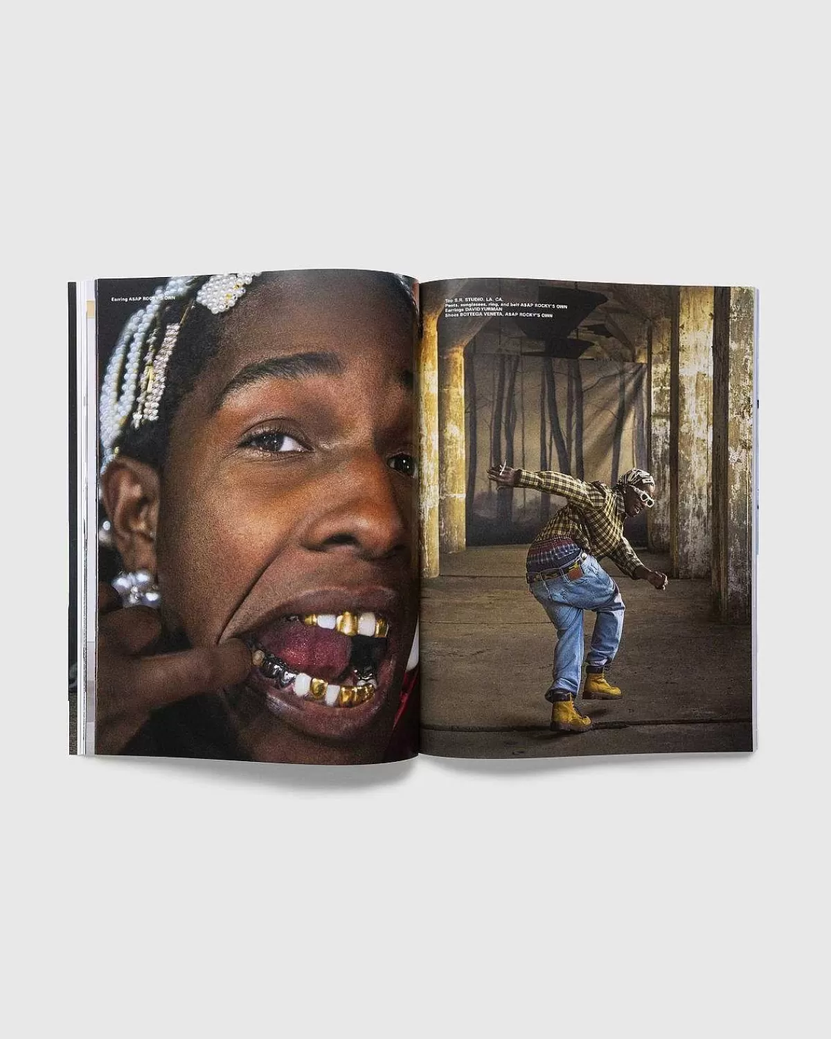 magasin_vinter_2023_2.webp Magasiner>Highsnobiety Magasin, Vinter 2023