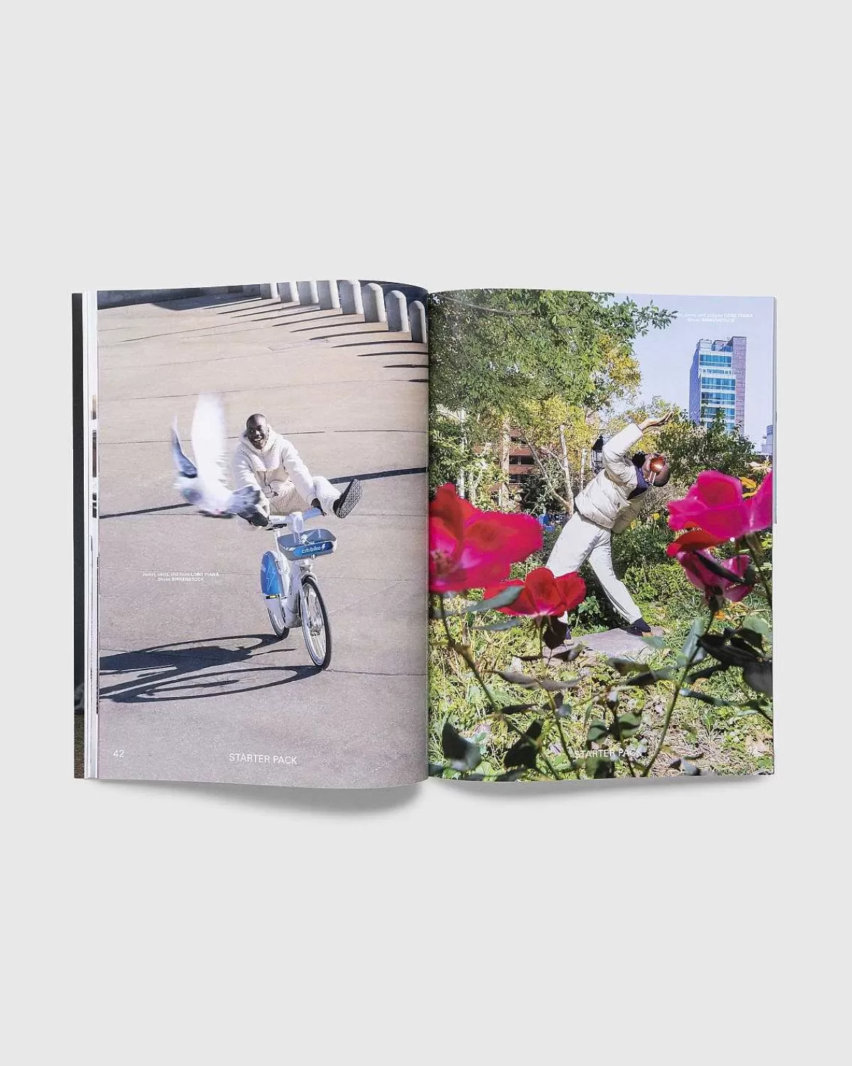 magasin_vinter_2023_3.webp Magasiner>Highsnobiety Magasin, Vinter 2023