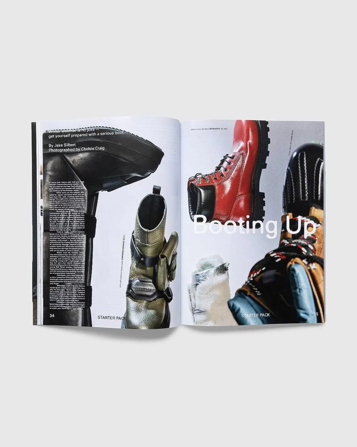 magasin_vinter_2023_4.webp Magasiner>Highsnobiety Magasin, Vinter 2023