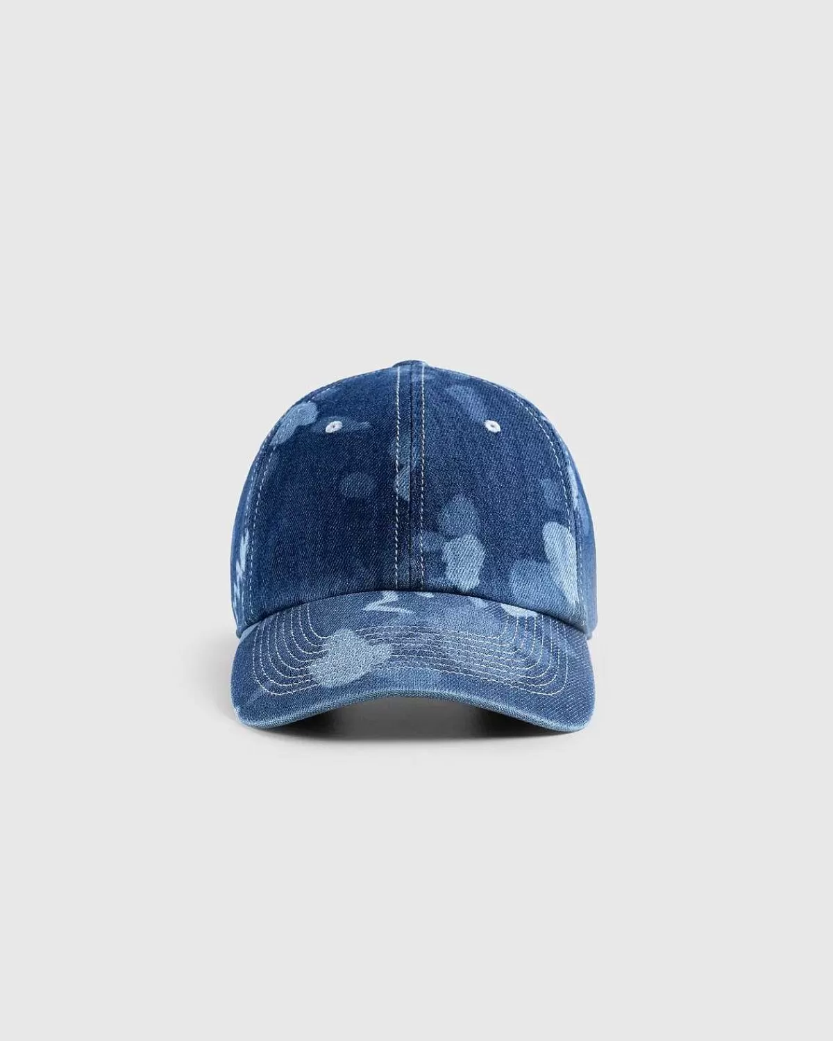megamarni_hat_iris_bla_2.webp Hatte>Marni Mega Hat Iris Bla