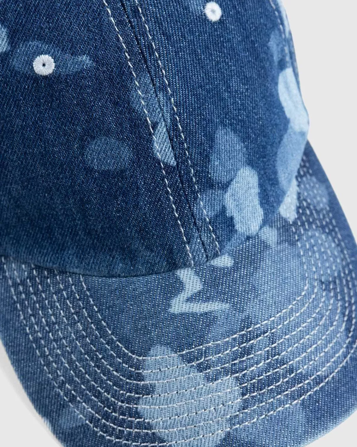 megamarni_hat_iris_bla_5.webp Hatte>Marni Mega Hat Iris Bla