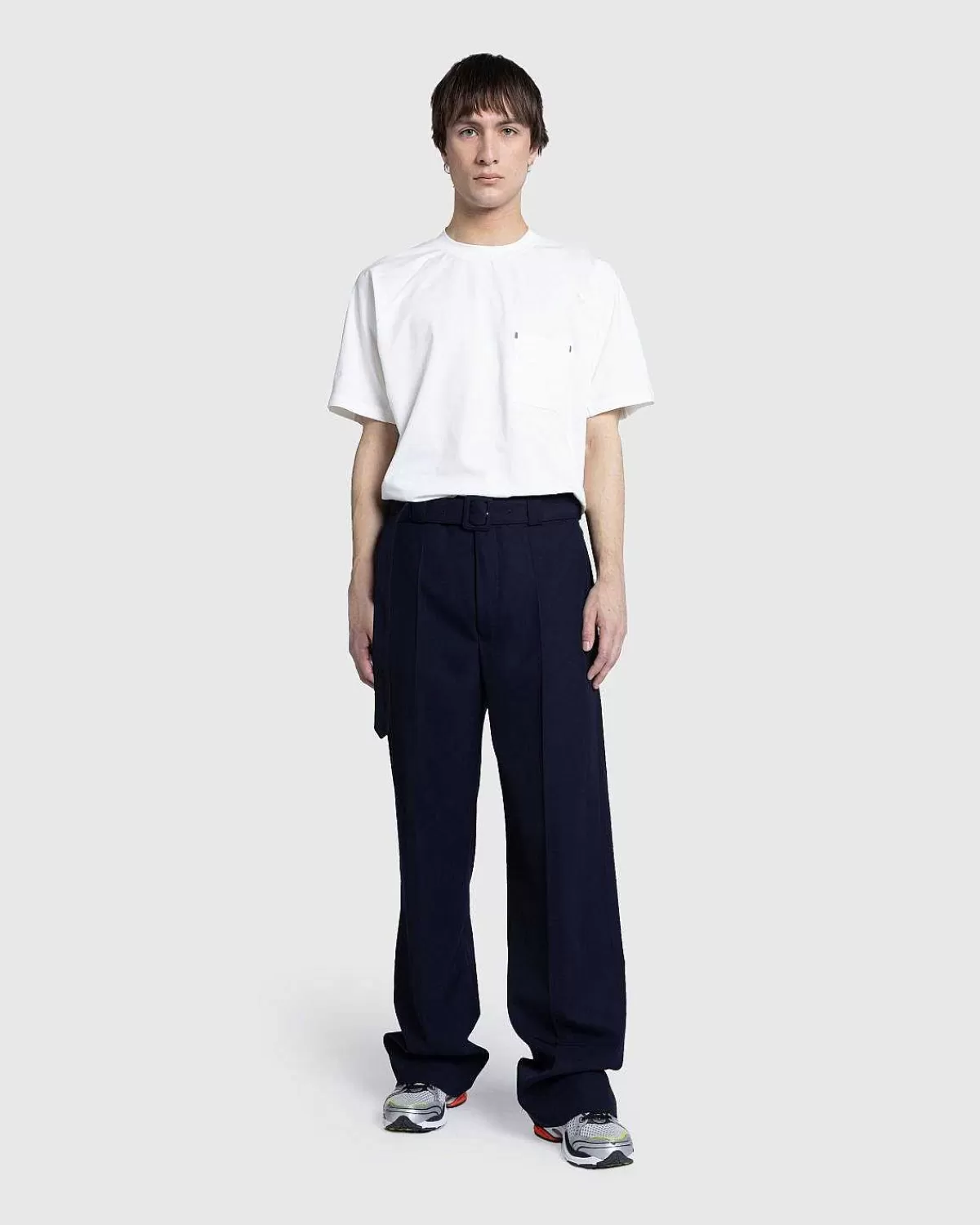 merino_base_ss_t_offwhite_3.webp T-Shirts>And Wander Merino Base Ss T Off-White