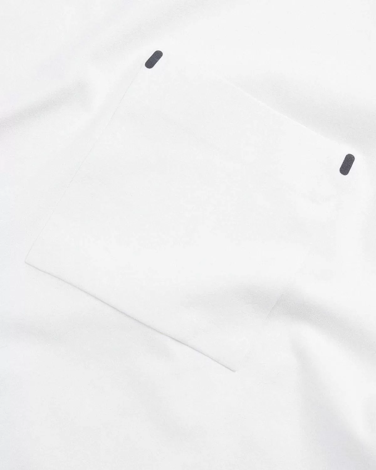 merino_base_ss_t_offwhite_6.webp T-Shirts>And Wander Merino Base Ss T Off-White