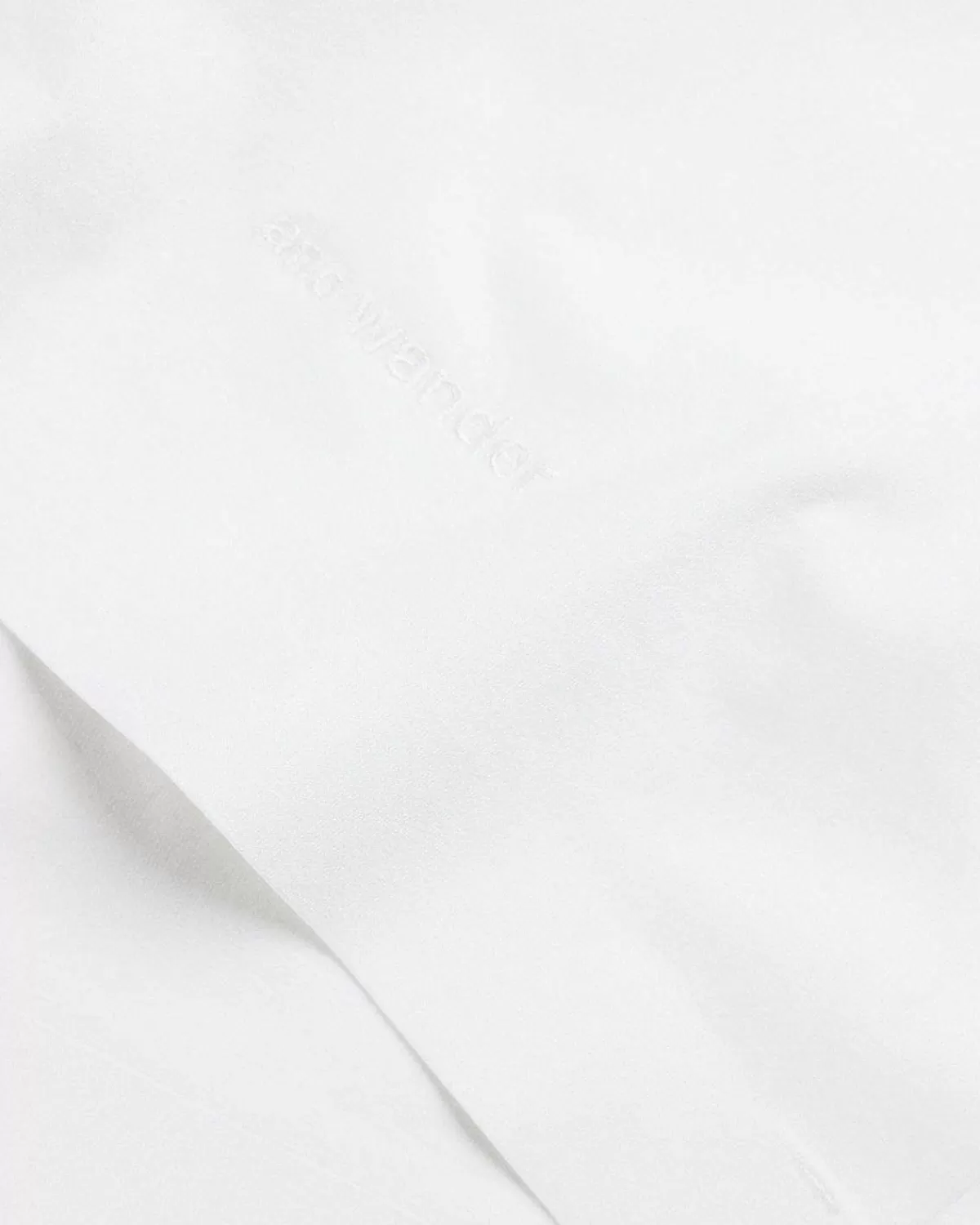 merino_base_ss_t_offwhite_7.webp T-Shirts>And Wander Merino Base Ss T Off-White