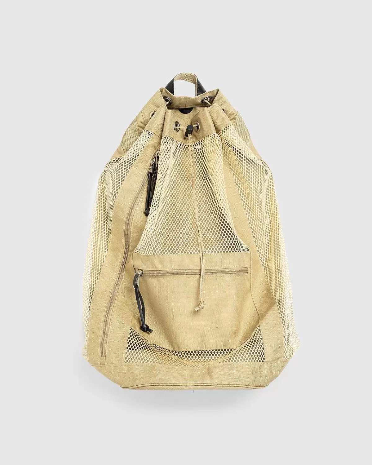 mesh_stor_rygsaek_lavet_af_aeta_beige_1.webp Tasker>Auralee Mesh Stor Rygsaek Lavet Af Aeta Beige