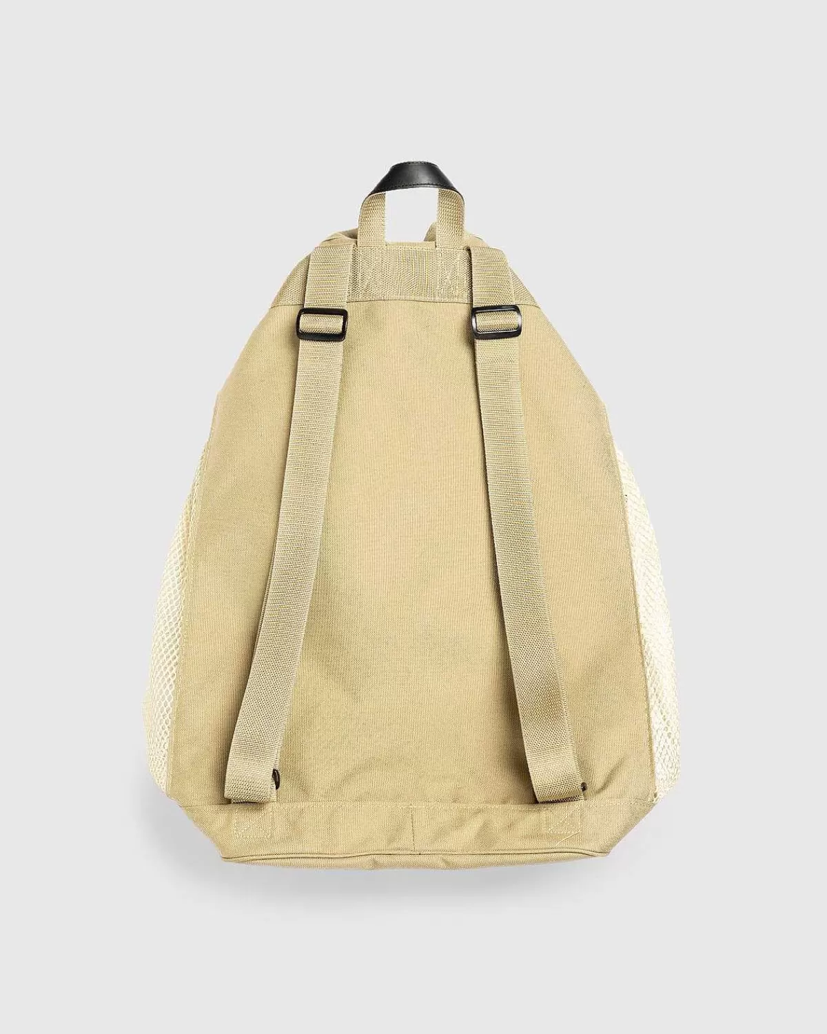 mesh_stor_rygsaek_lavet_af_aeta_beige_3.webp Tasker>Auralee Mesh Stor Rygsaek Lavet Af Aeta Beige