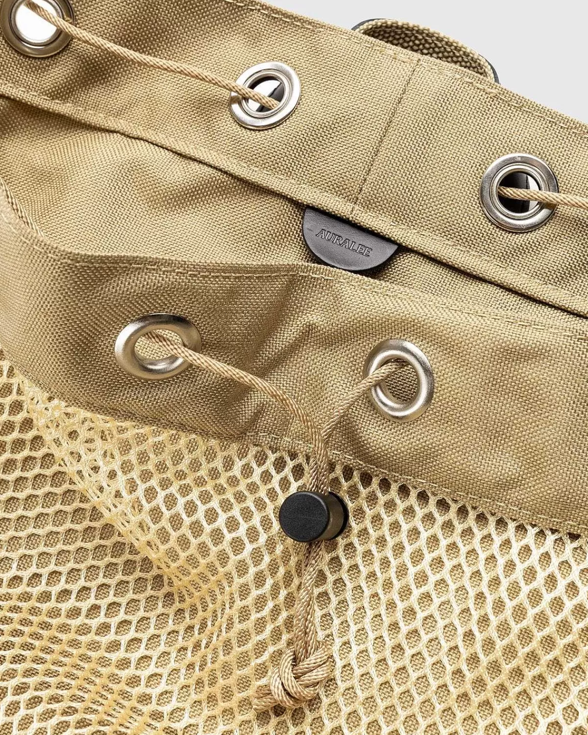 mesh_stor_rygsaek_lavet_af_aeta_beige_4.webp Tasker>Auralee Mesh Stor Rygsaek Lavet Af Aeta Beige