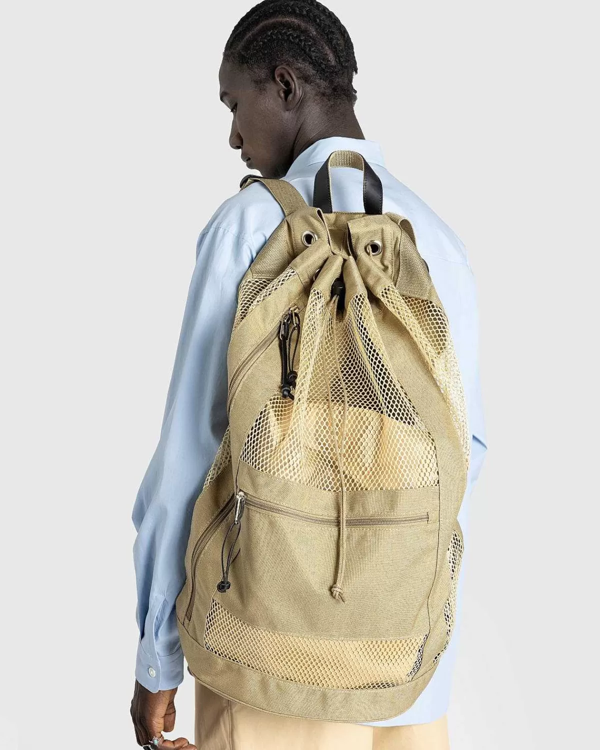 mesh_stor_rygsaek_lavet_af_aeta_beige_5.webp Tasker>Auralee Mesh Stor Rygsaek Lavet Af Aeta Beige