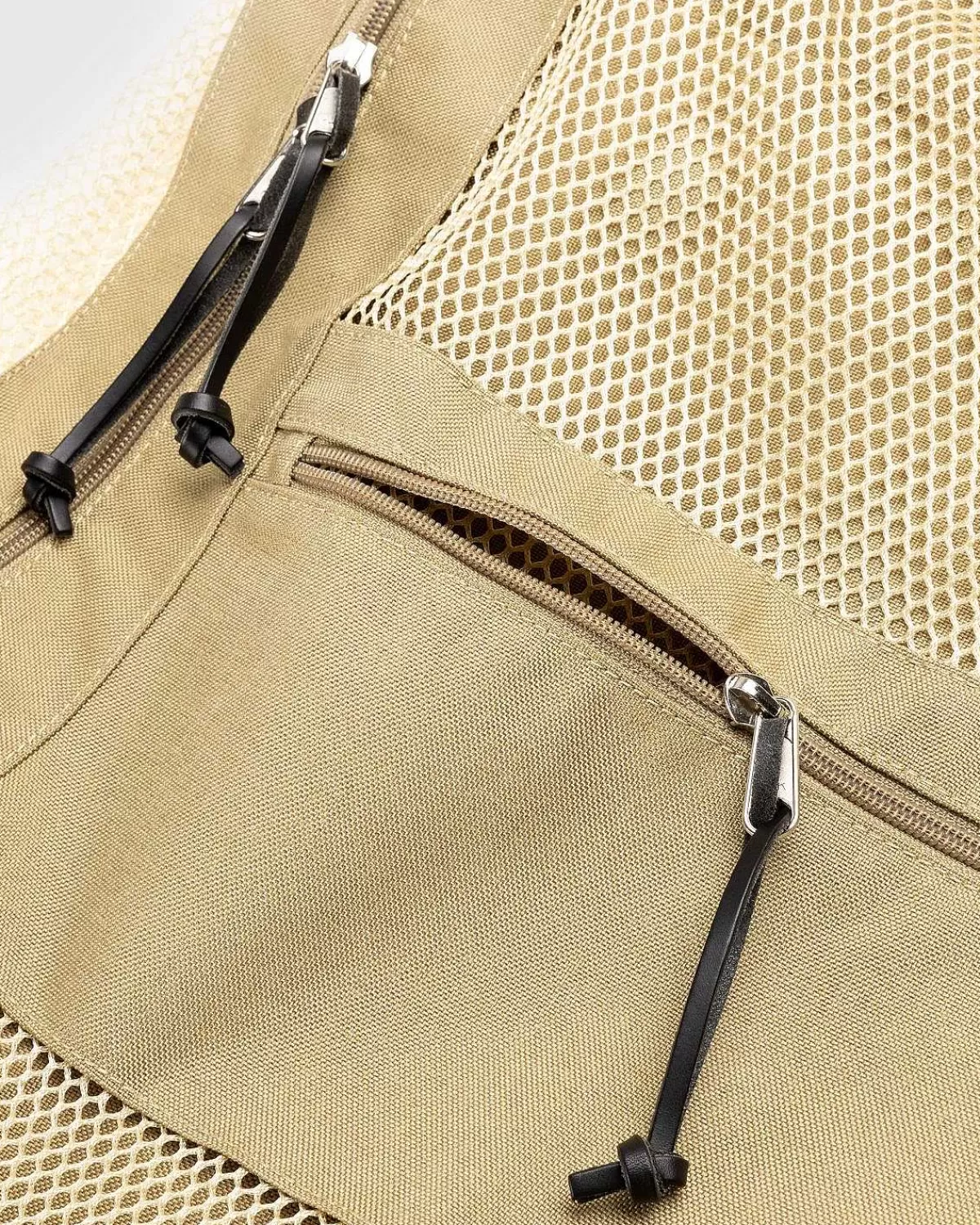 mesh_stor_rygsaek_lavet_af_aeta_beige_6.webp Tasker>Auralee Mesh Stor Rygsaek Lavet Af Aeta Beige