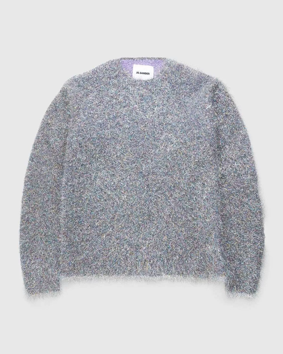 metallic_mohair_blend_sweater_multi_1.webp Strik>Jil Sander Metallic Mohair Blend Sweater Multi