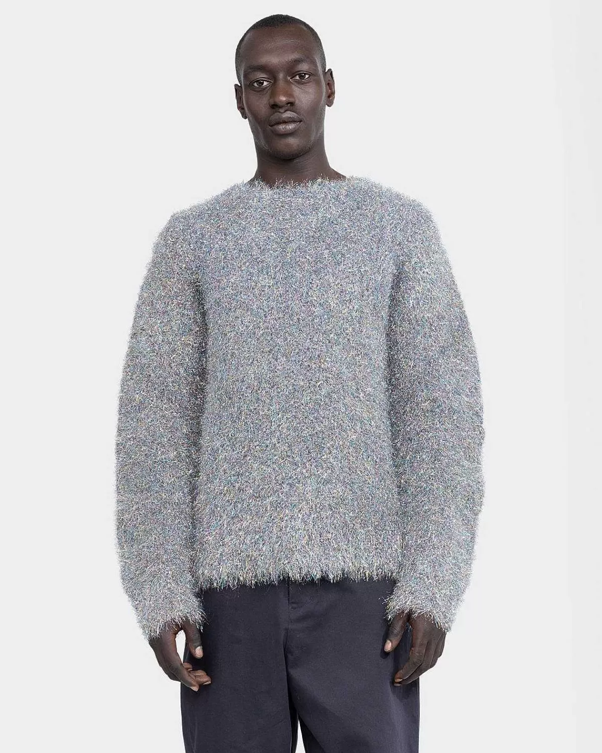metallic_mohair_blend_sweater_multi_2.webp Strik>Jil Sander Metallic Mohair Blend Sweater Multi