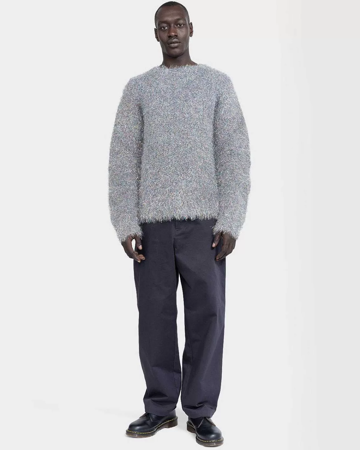 metallic_mohair_blend_sweater_multi_3.webp Strik>Jil Sander Metallic Mohair Blend Sweater Multi