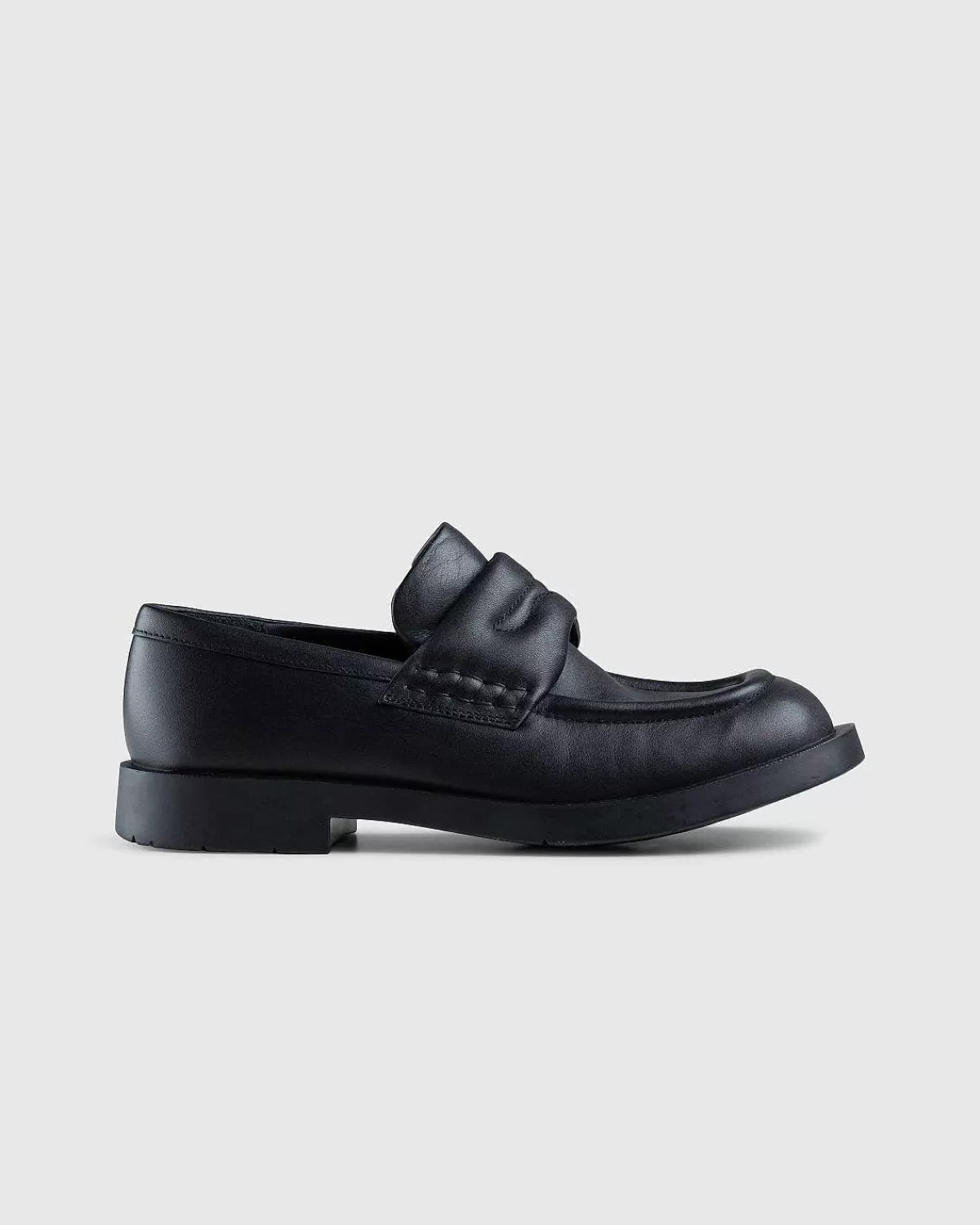 mil_1978_loafer_sort_1.webp Sko>CAMPERLAB Mil 1978 Loafer Sort