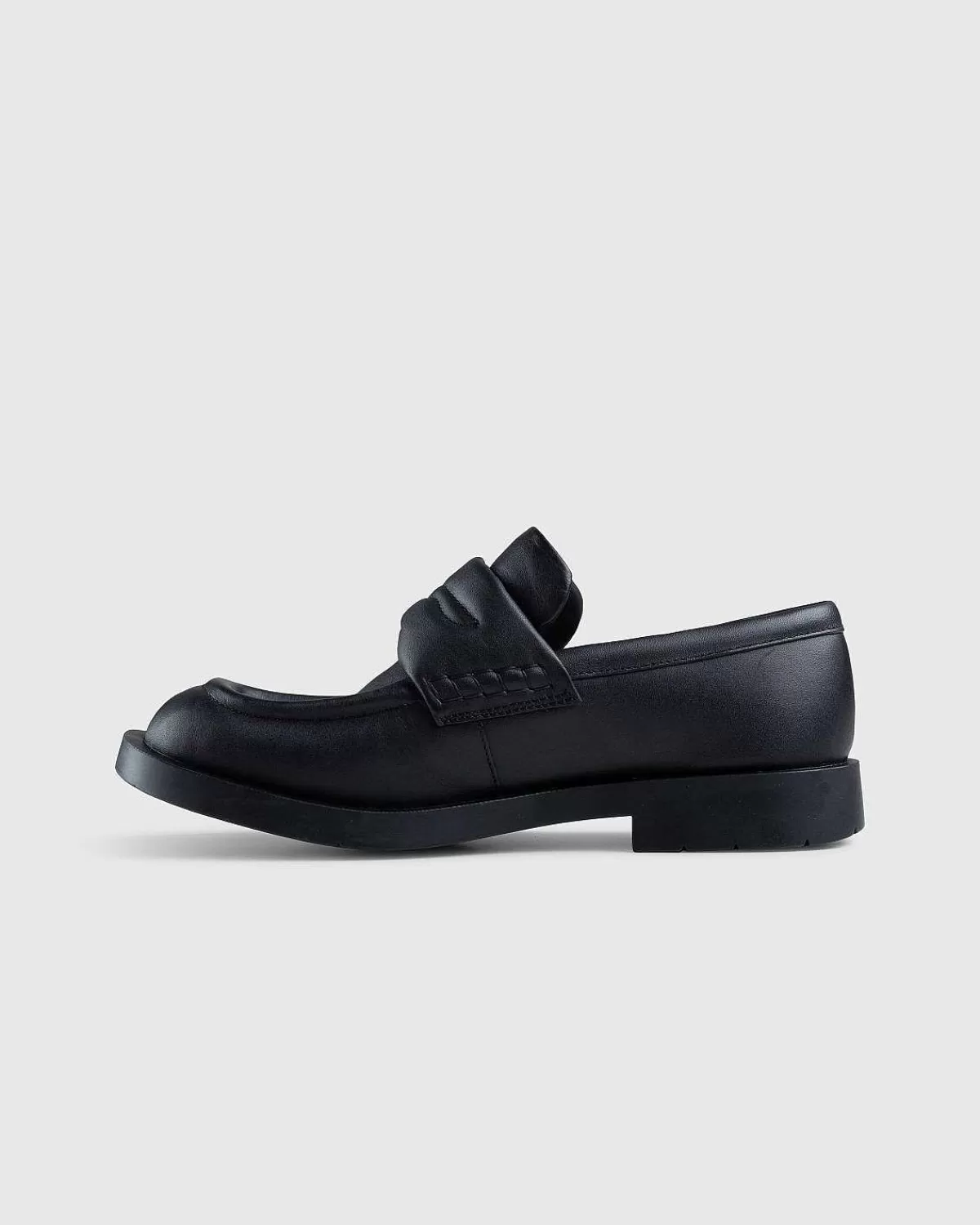 mil_1978_loafer_sort_2.webp Sko>CAMPERLAB Mil 1978 Loafer Sort