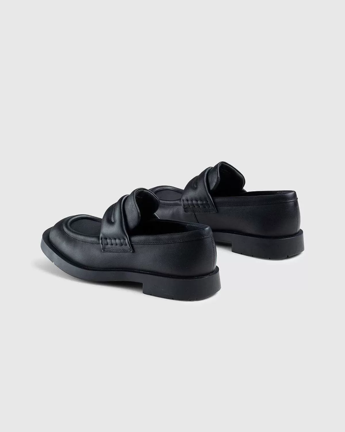 mil_1978_loafer_sort_4.webp Sko>CAMPERLAB Mil 1978 Loafer Sort