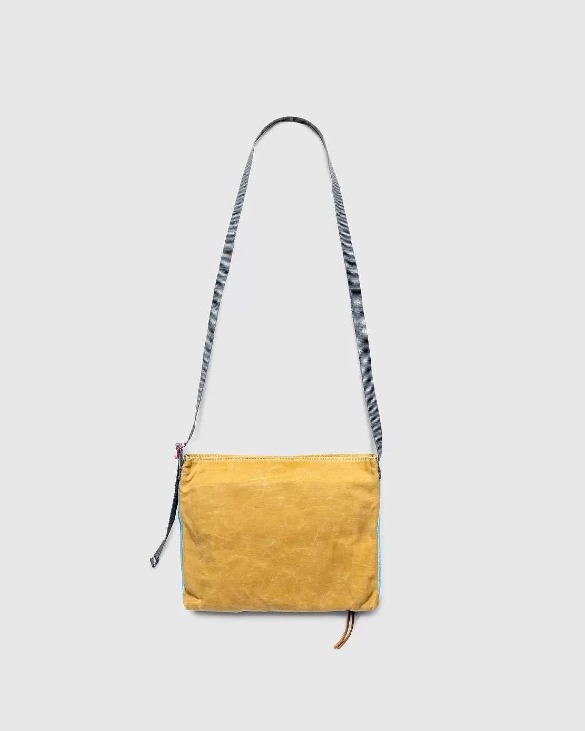 mini_messenger_bag_beigebla_2.webp Tasker>Acne Studios Mini Messenger Bag Beige/Bla