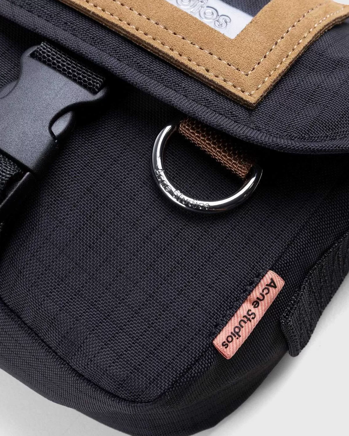 mini_messenger_bag_sort_3.webp Tasker>Acne Studios Mini Messenger Bag Sort