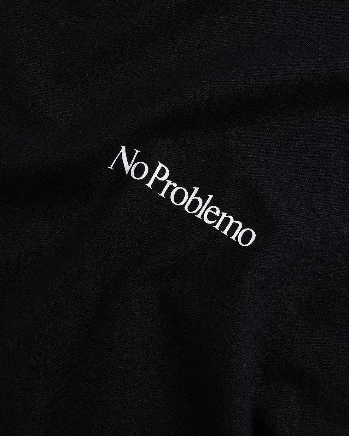 mini_problemo_ls_tee_sort_6.webp T-Shirts>Aries Mini Problemo Ls Tee Sort