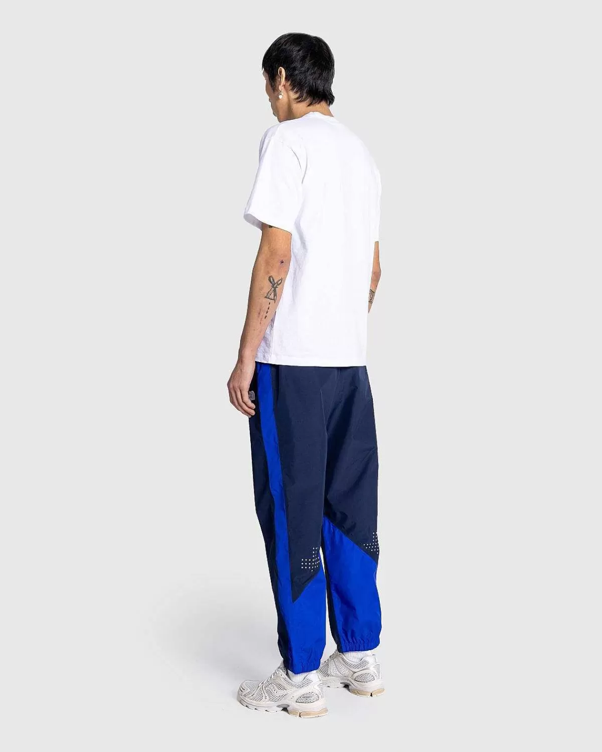 mini_problemo_ss_tee_hvid_4.webp T-Shirts>Aries Mini Problemo Ss Tee Hvid