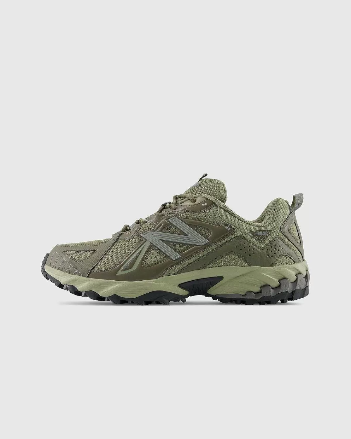 ml_610_tah_dark_camo_2.webp Sneakers>New Balance Ml 610 Tah Dark Camo