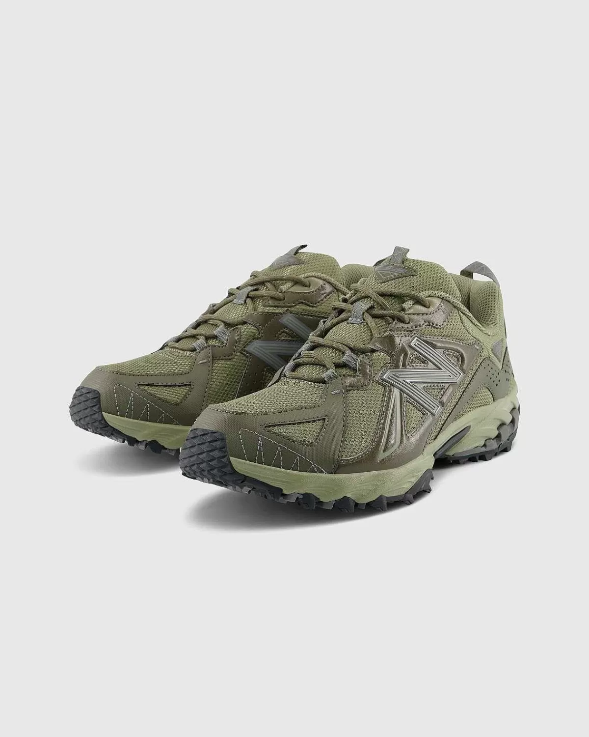 ml_610_tah_dark_camo_3.webp Sneakers>New Balance Ml 610 Tah Dark Camo