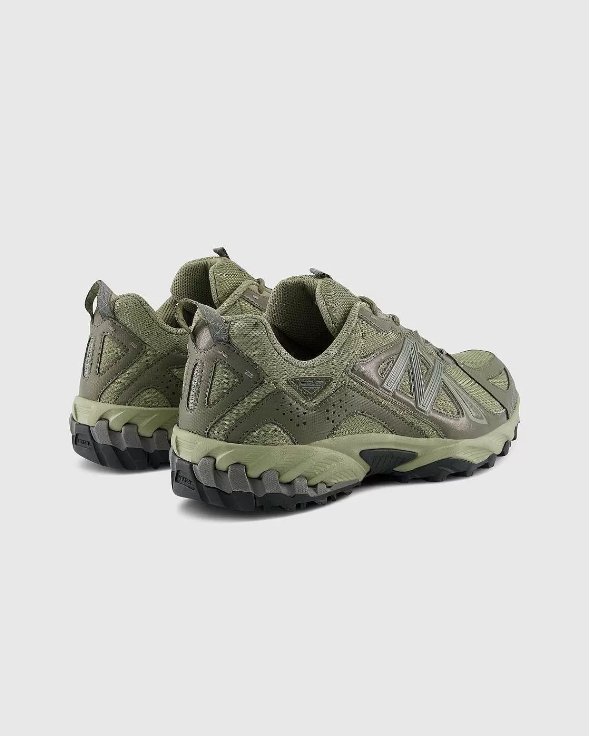 ml_610_tah_dark_camo_4.webp Sneakers>New Balance Ml 610 Tah Dark Camo